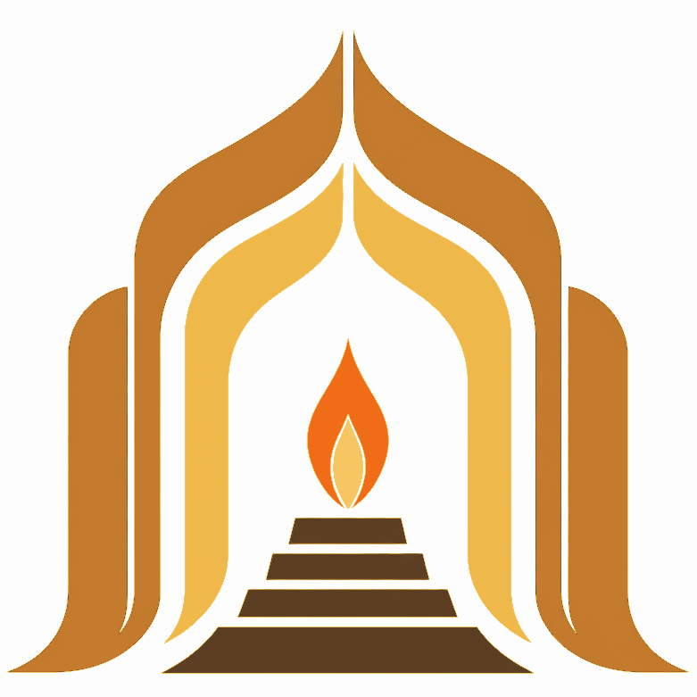 Dharmasthan